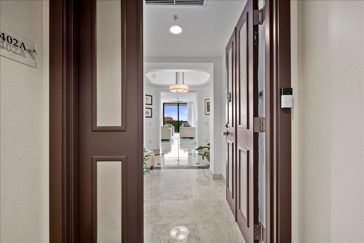 3610 Gardens Parkway, Unit 402a, Palm Beach Gardens, FL 33410 Photo