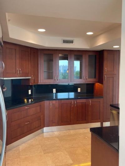 3610 Gardens Parkway, Unit 402a, Palm Beach Gardens, FL 33410 Photo