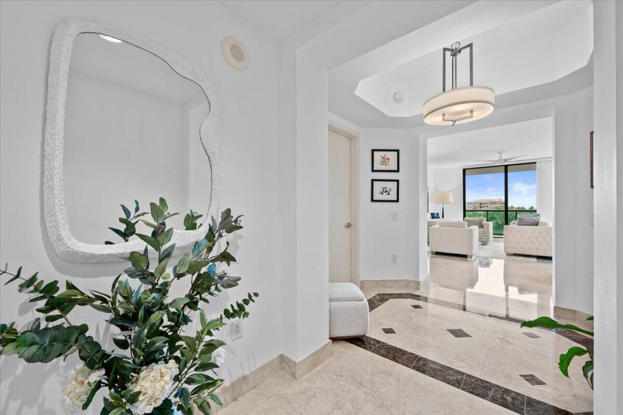 3610 Gardens Parkway, Unit 402a, Palm Beach Gardens, FL 33410 Photo