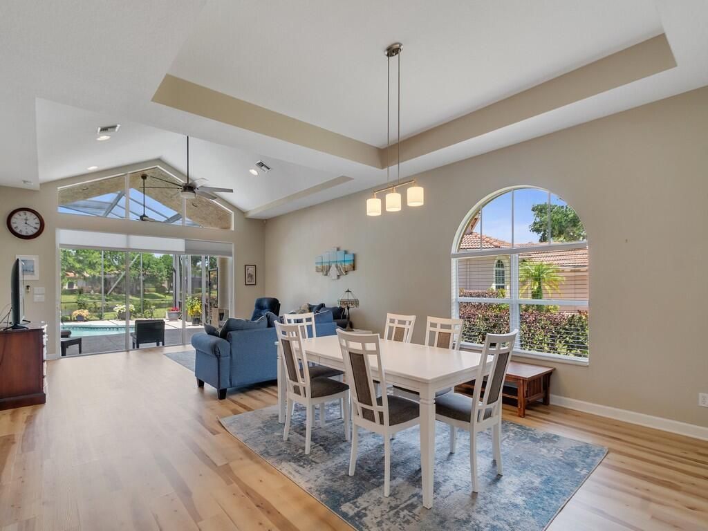 7327 Bob O Link Way, Port Saint Lucie, FL 34986 Photo