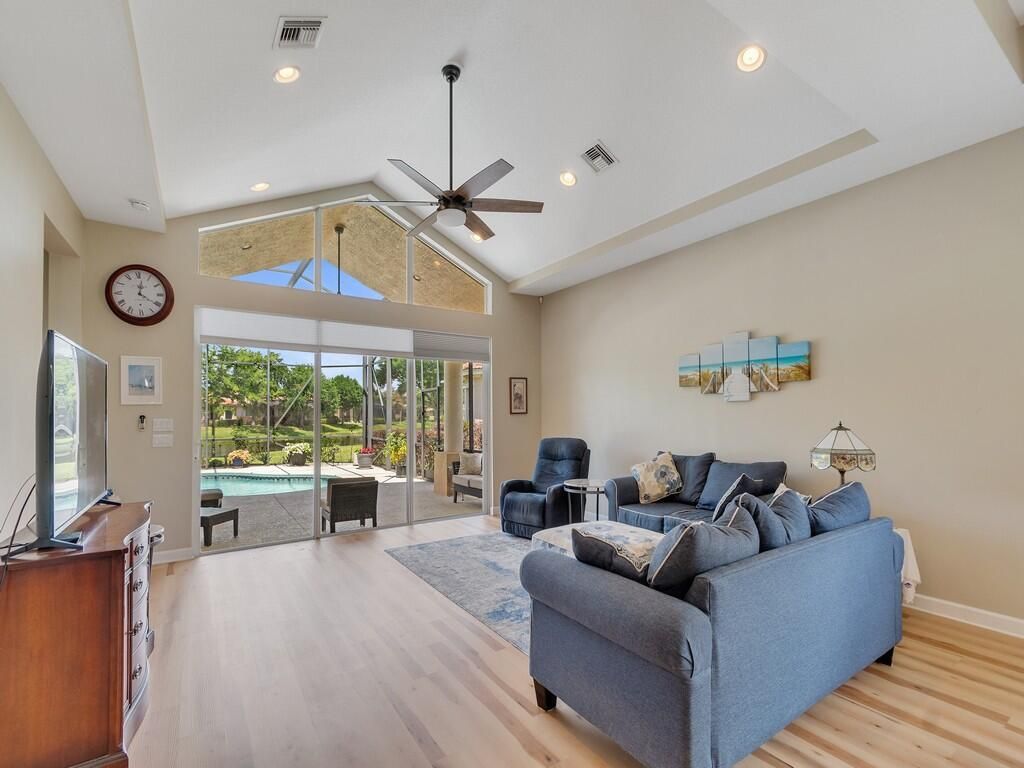 7327 Bob O Link Way, Port Saint Lucie, FL 34986 Photo