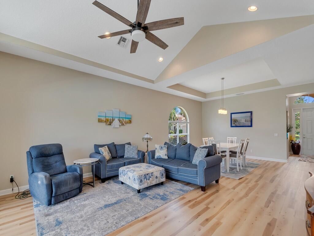7327 Bob O Link Way, Port Saint Lucie, FL 34986 Photo