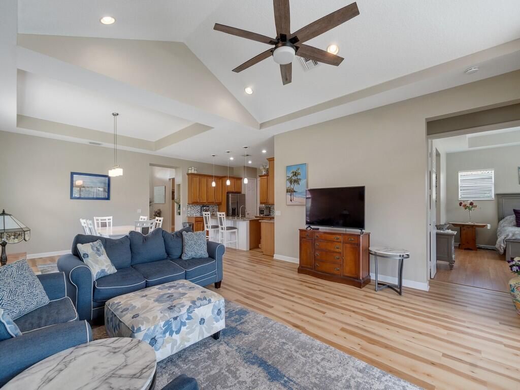 7327 Bob O Link Way, Port Saint Lucie, FL 34986 Photo