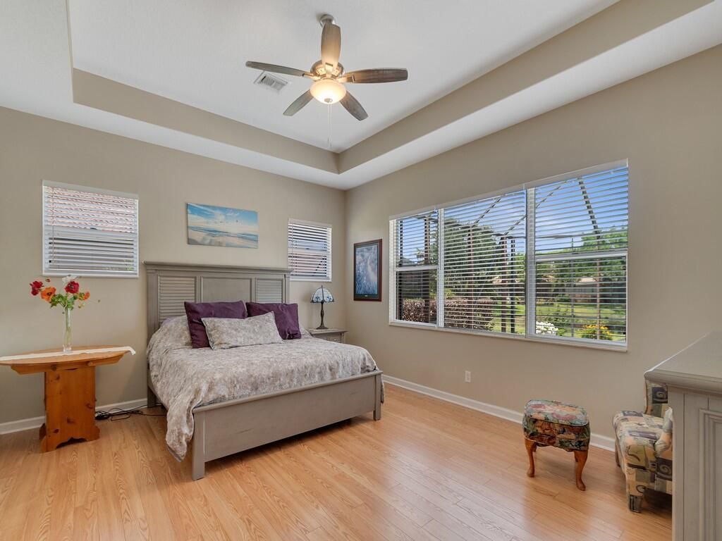 7327 Bob O Link Way, Port Saint Lucie, FL 34986 Photo