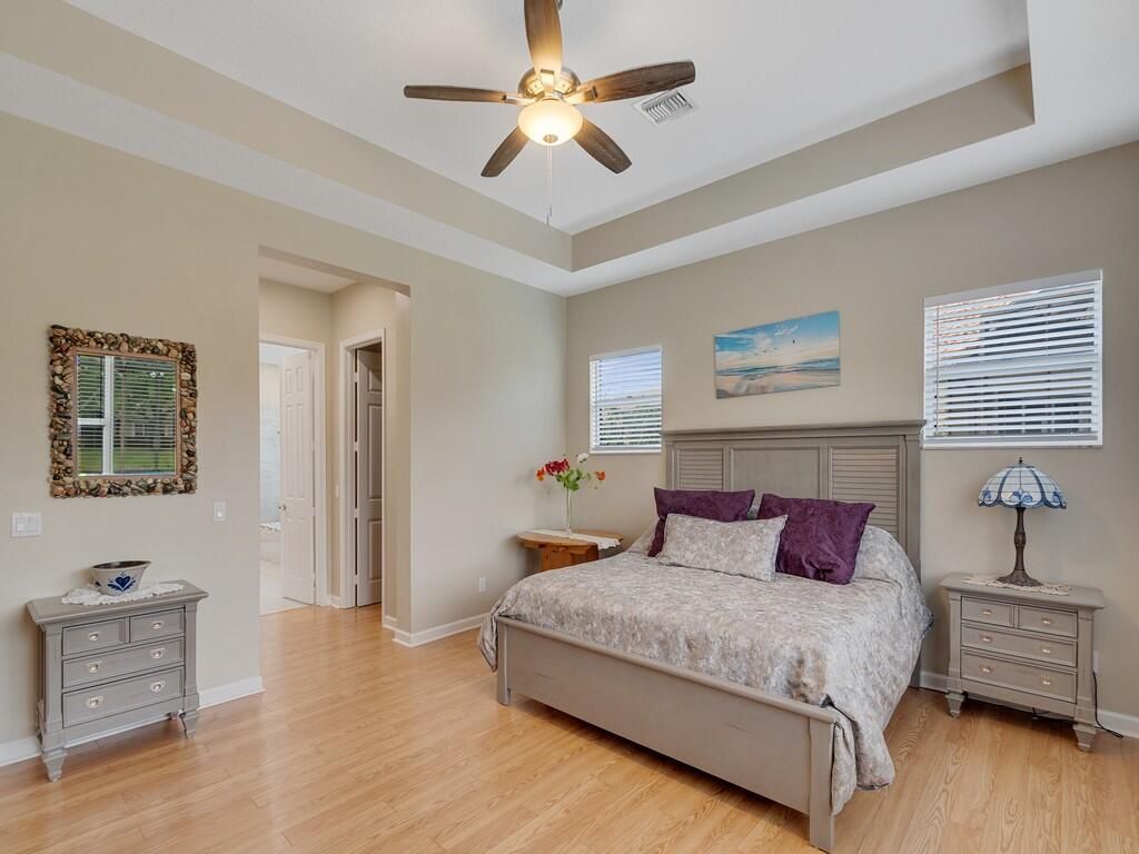 7327 Bob O Link Way, Port Saint Lucie, FL 34986 Photo