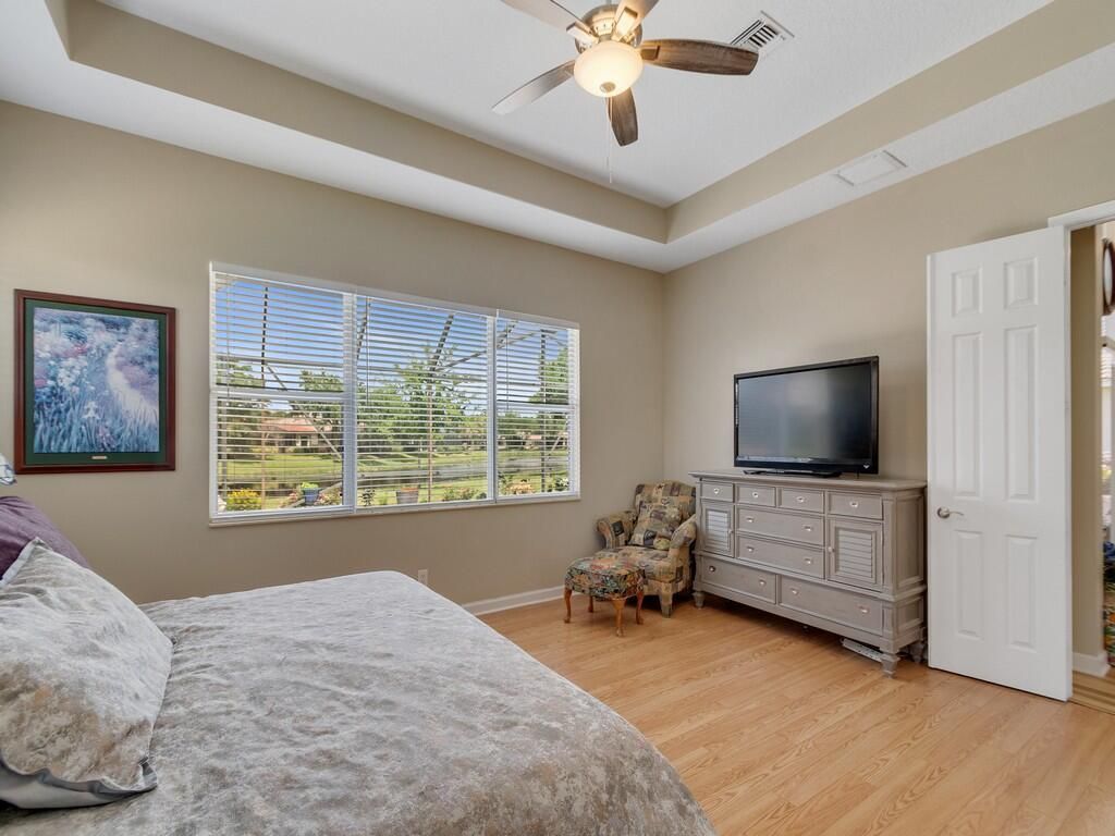 7327 Bob O Link Way, Port Saint Lucie, FL 34986 Photo