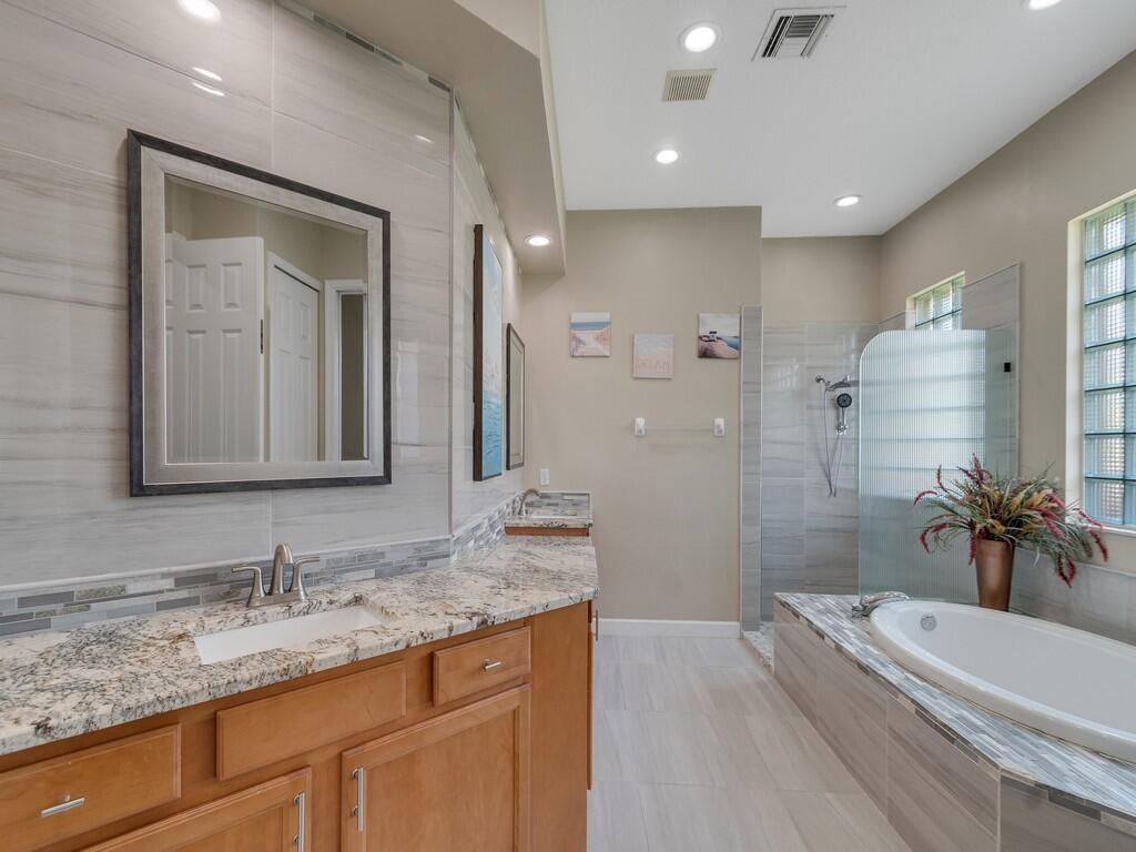 7327 Bob O Link Way, Port Saint Lucie, FL 34986 Photo