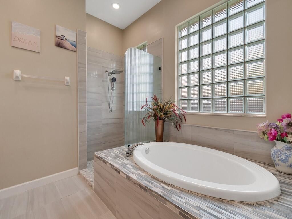 7327 Bob O Link Way, Port Saint Lucie, FL 34986 Photo