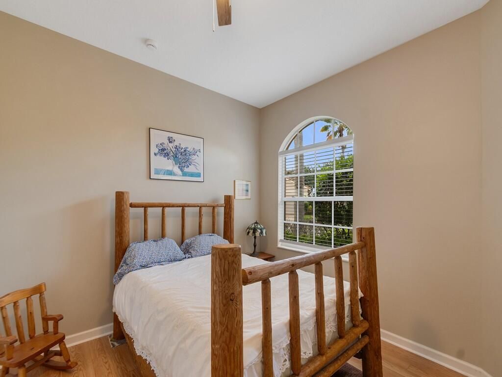 7327 Bob O Link Way, Port Saint Lucie, FL 34986 Photo