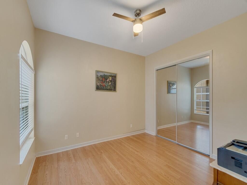 7327 Bob O Link Way, Port Saint Lucie, FL 34986 Photo