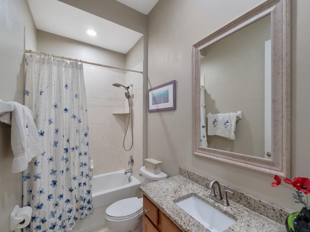 7327 Bob O Link Way, Port Saint Lucie, FL 34986 Photo