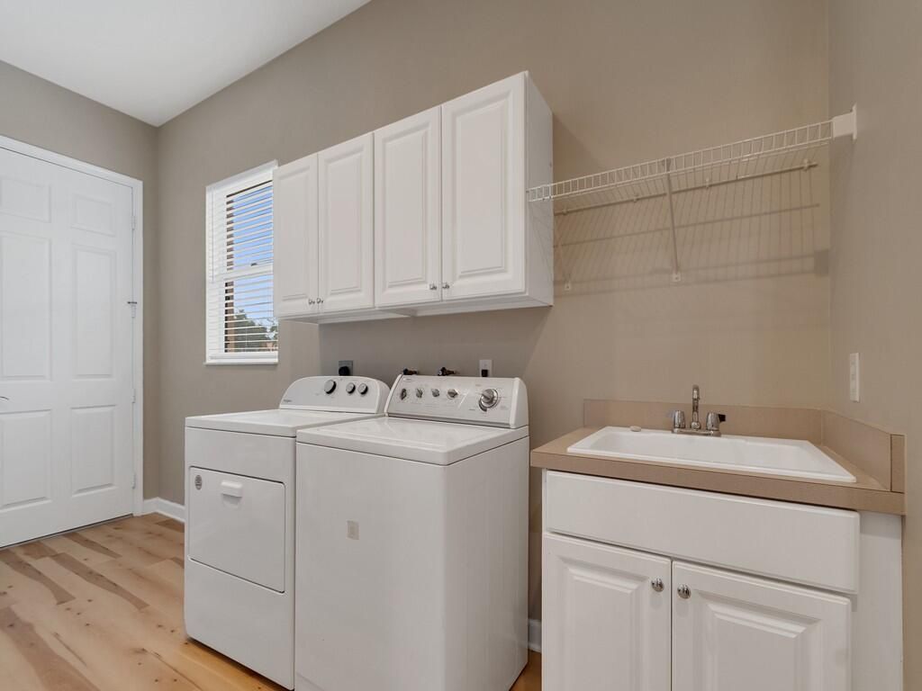 7327 Bob O Link Way, Port Saint Lucie, FL 34986 Photo