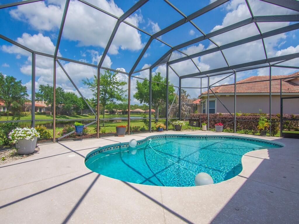7327 Bob O Link Way, Port Saint Lucie, FL 34986 Photo