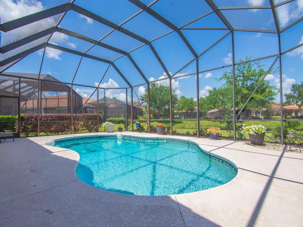7327 Bob O Link Way, Port Saint Lucie, FL 34986 Photo