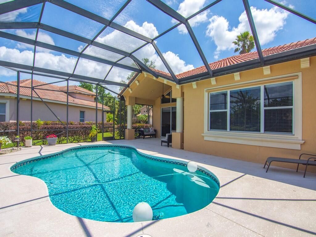 7327 Bob O Link Way, Port Saint Lucie, FL 34986 Photo