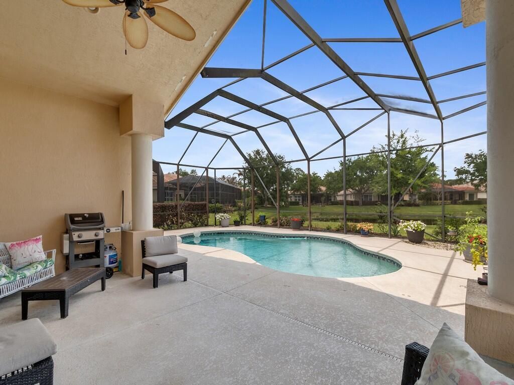 7327 Bob O Link Way, Port Saint Lucie, FL 34986 Photo