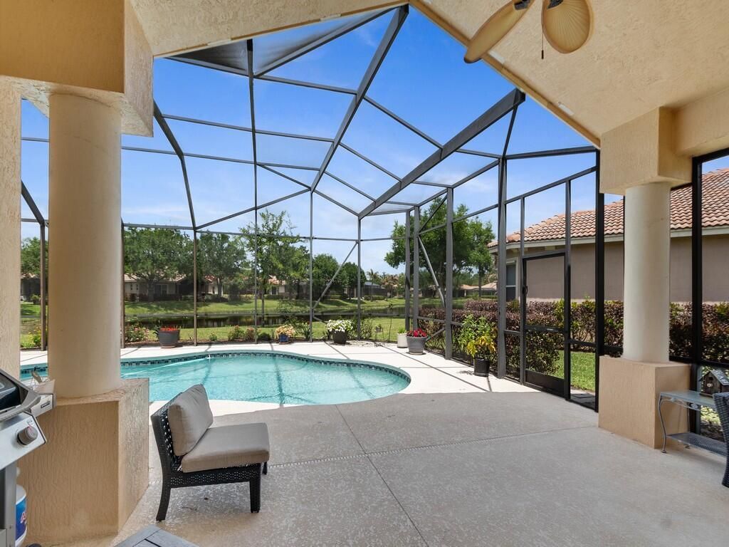 7327 Bob O Link Way, Port Saint Lucie, FL 34986 Photo