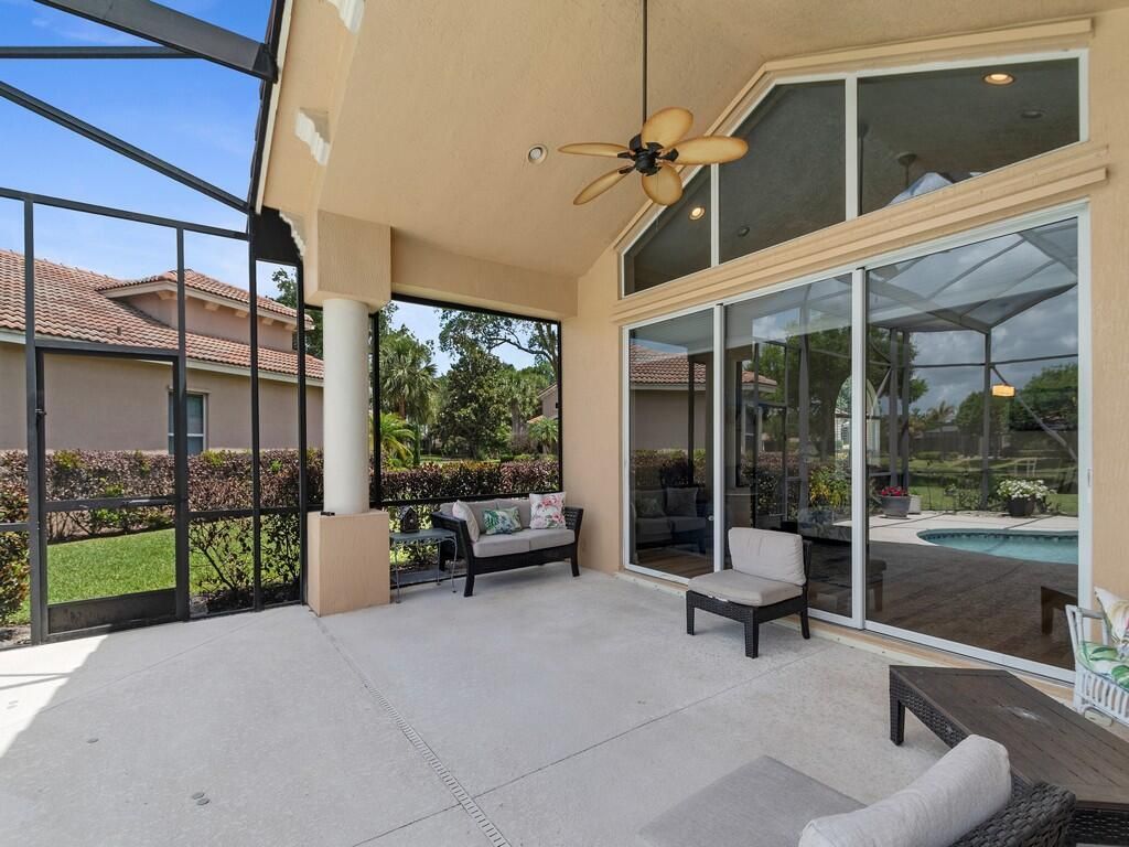 7327 Bob O Link Way, Port Saint Lucie, FL 34986 Photo