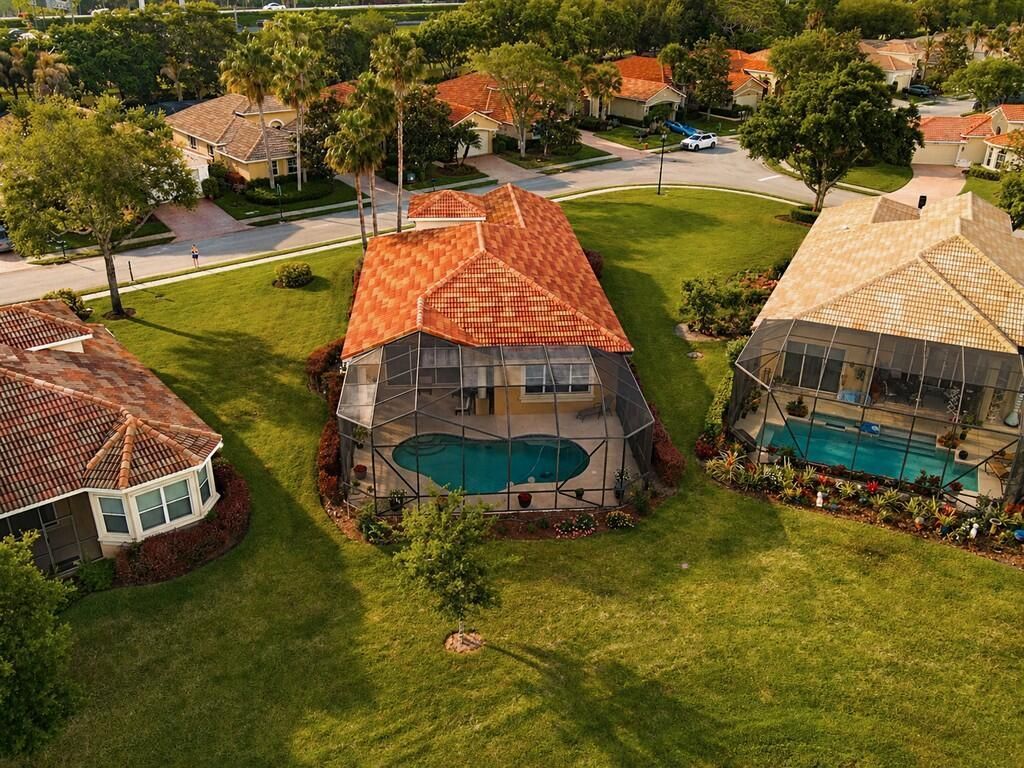 7327 Bob O Link Way, Port Saint Lucie, FL 34986 Photo