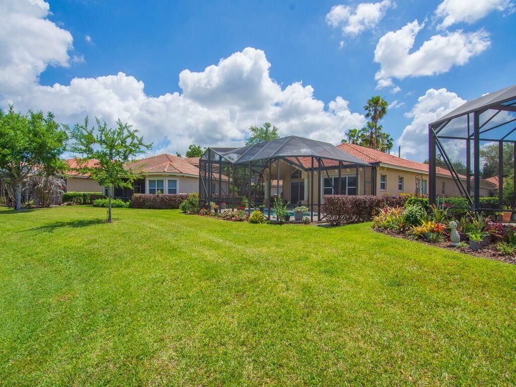 7327 Bob O Link Way, Port Saint Lucie, FL 34986 Photo