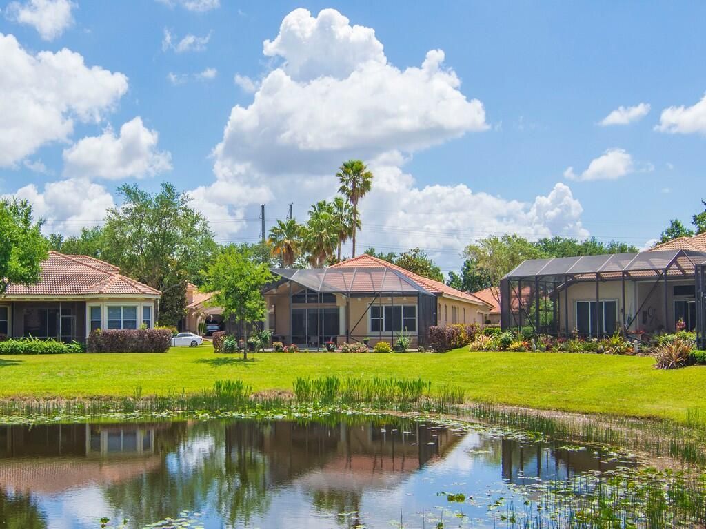 7327 Bob O Link Way, Port Saint Lucie, FL 34986 Photo
