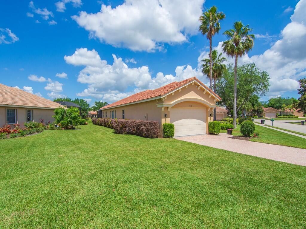 7327 Bob O Link Way, Port Saint Lucie, FL 34986 Photo