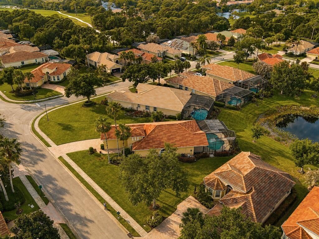 7327 Bob O Link Way, Port Saint Lucie, FL 34986 Photo