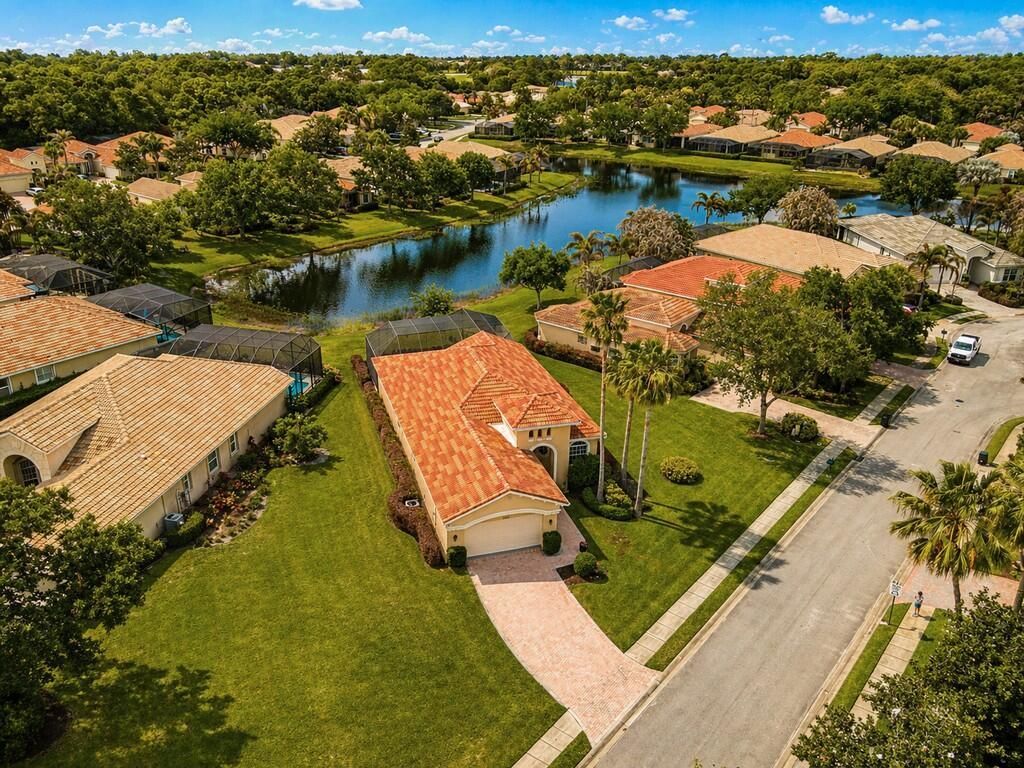 7327 Bob O Link Way, Port Saint Lucie, FL 34986 Photo
