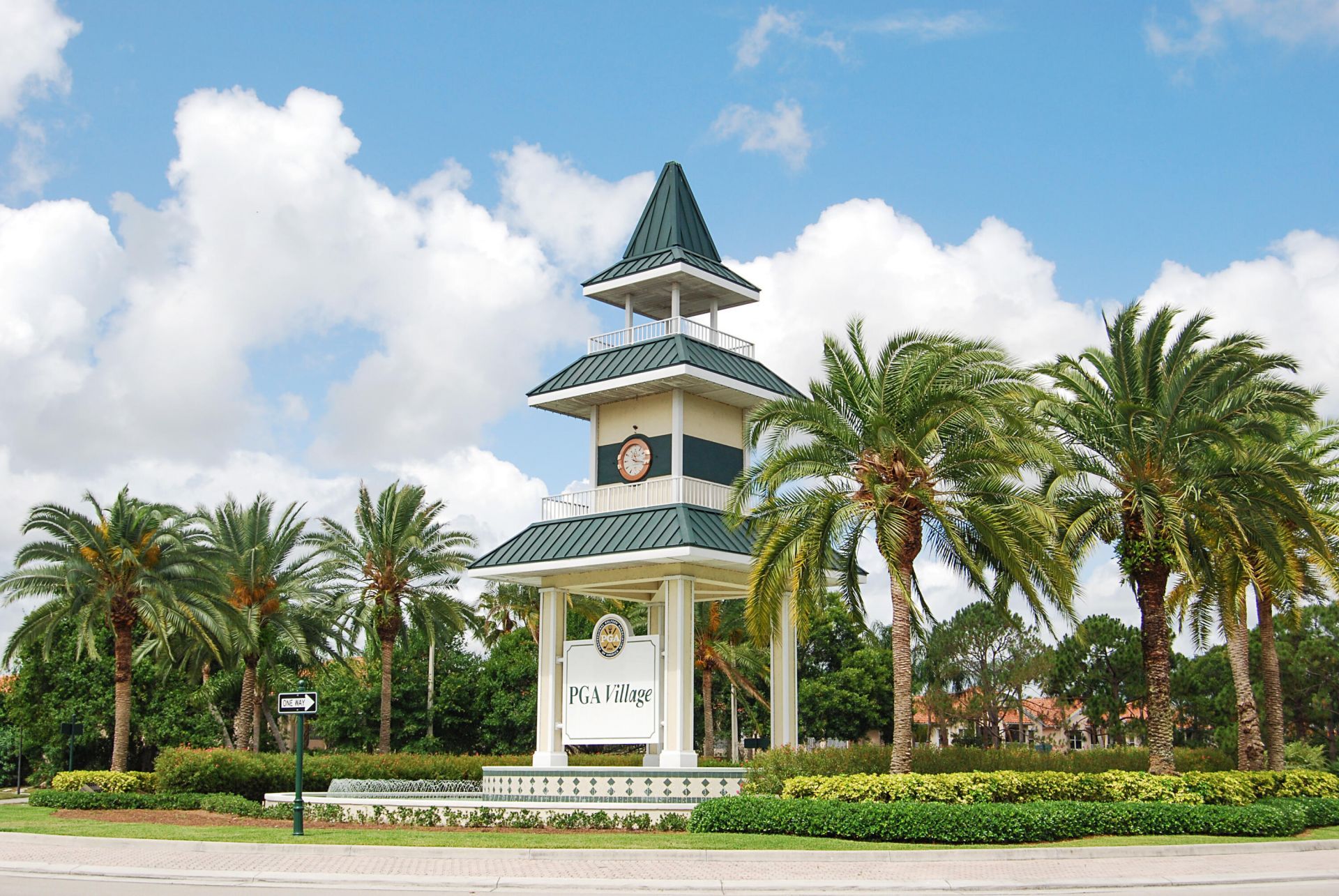 7327 Bob O Link Way, Port Saint Lucie, FL 34986 Photo