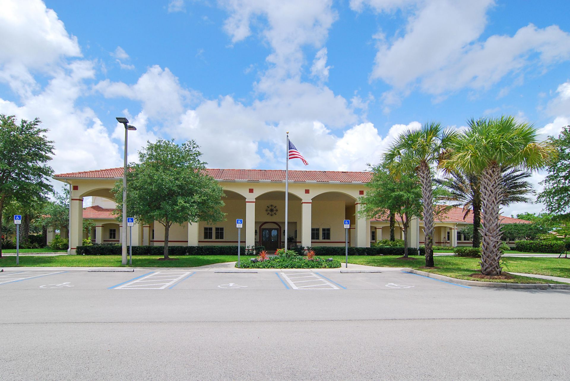 7327 Bob O Link Way, Port Saint Lucie, FL 34986 Photo