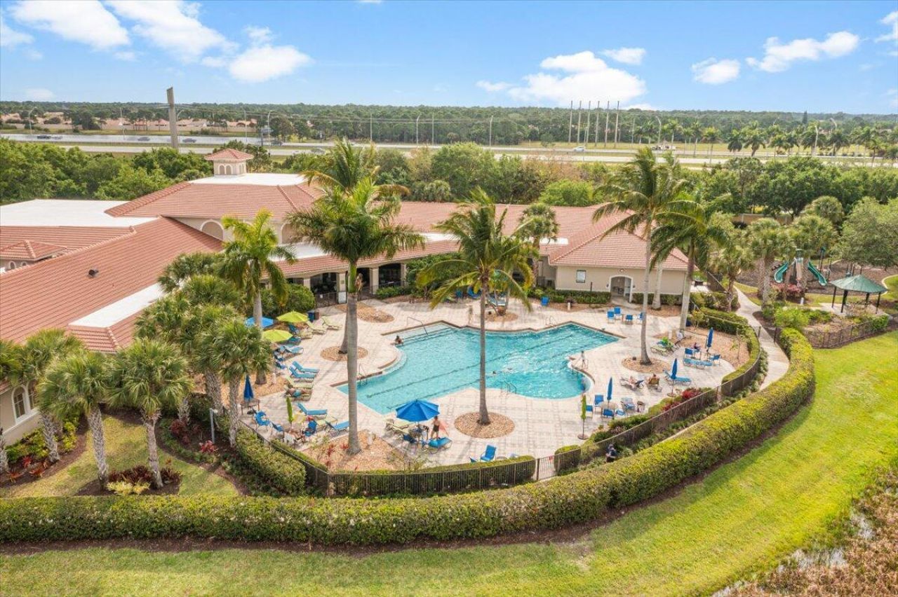 7327 Bob O Link Way, Port Saint Lucie, FL 34986 Photo