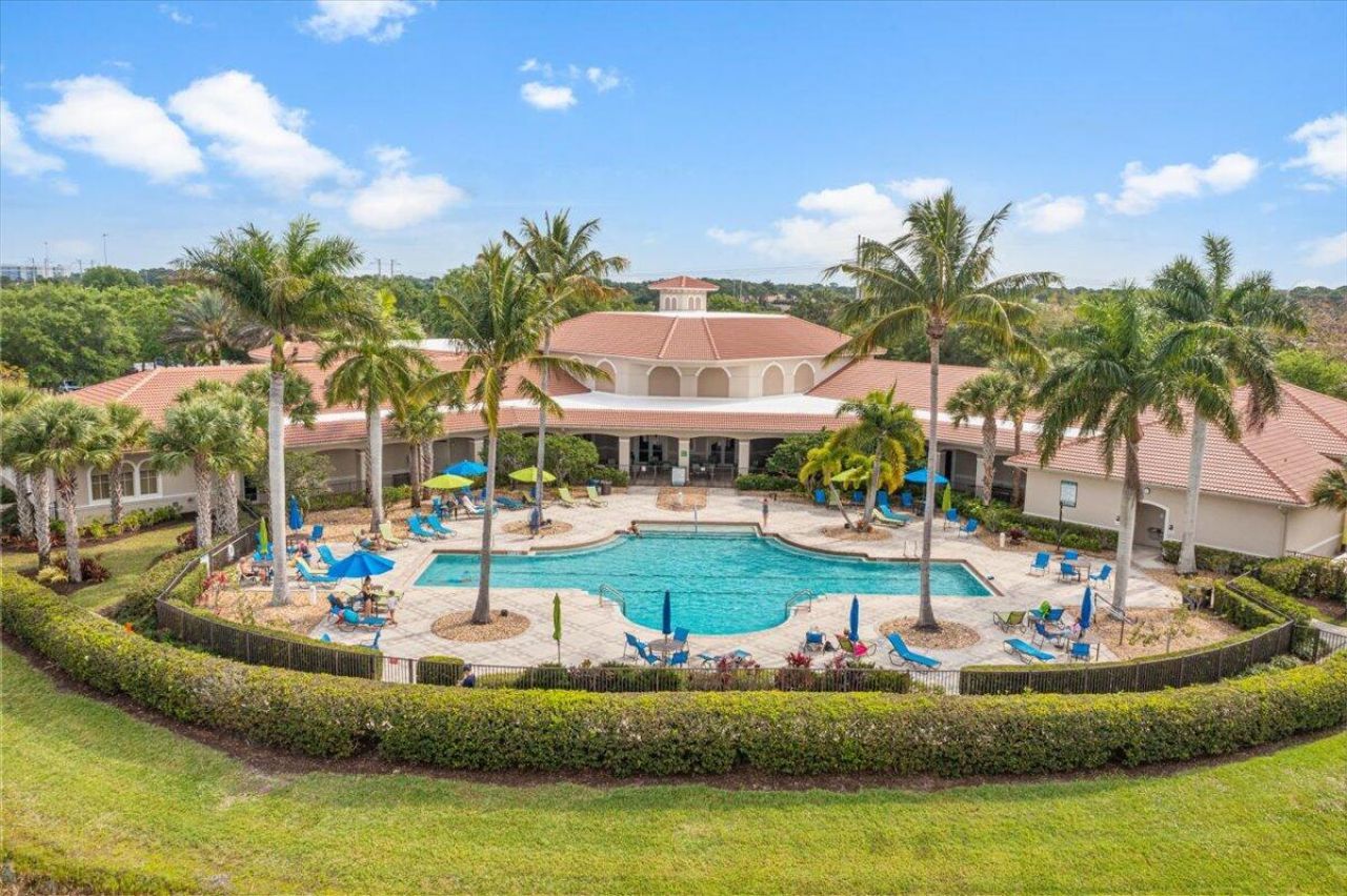 7327 Bob O Link Way, Port Saint Lucie, FL 34986 Photo