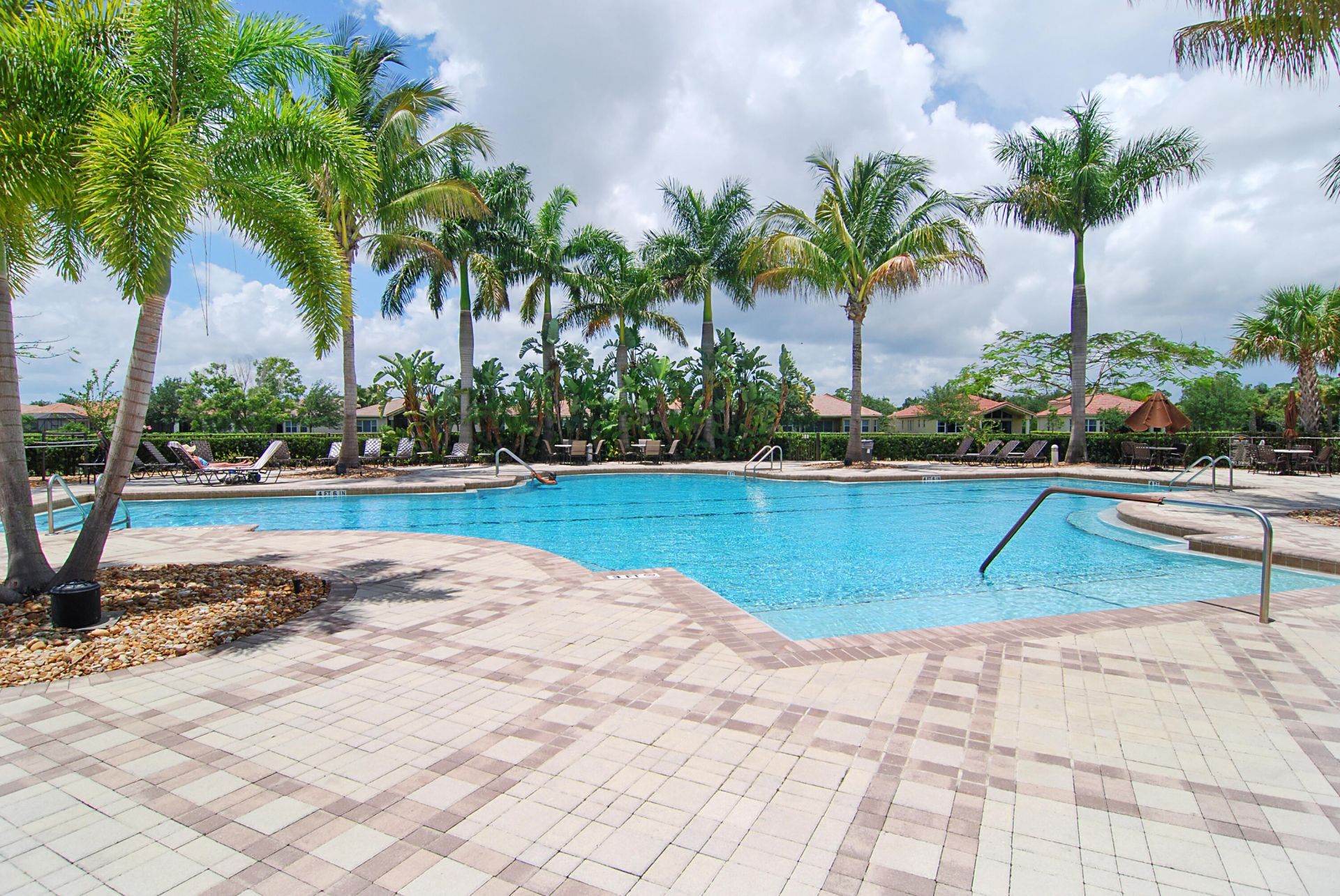 7327 Bob O Link Way, Port Saint Lucie, FL 34986 Photo