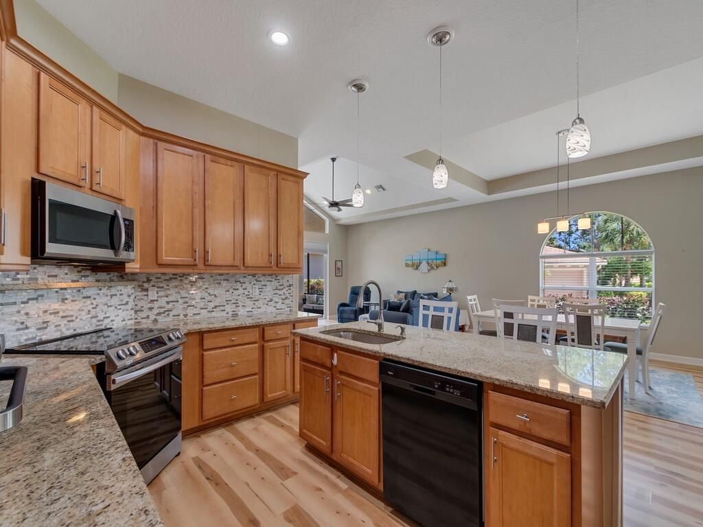 7327 Bob O Link Way, Port Saint Lucie, FL 34986 Photo