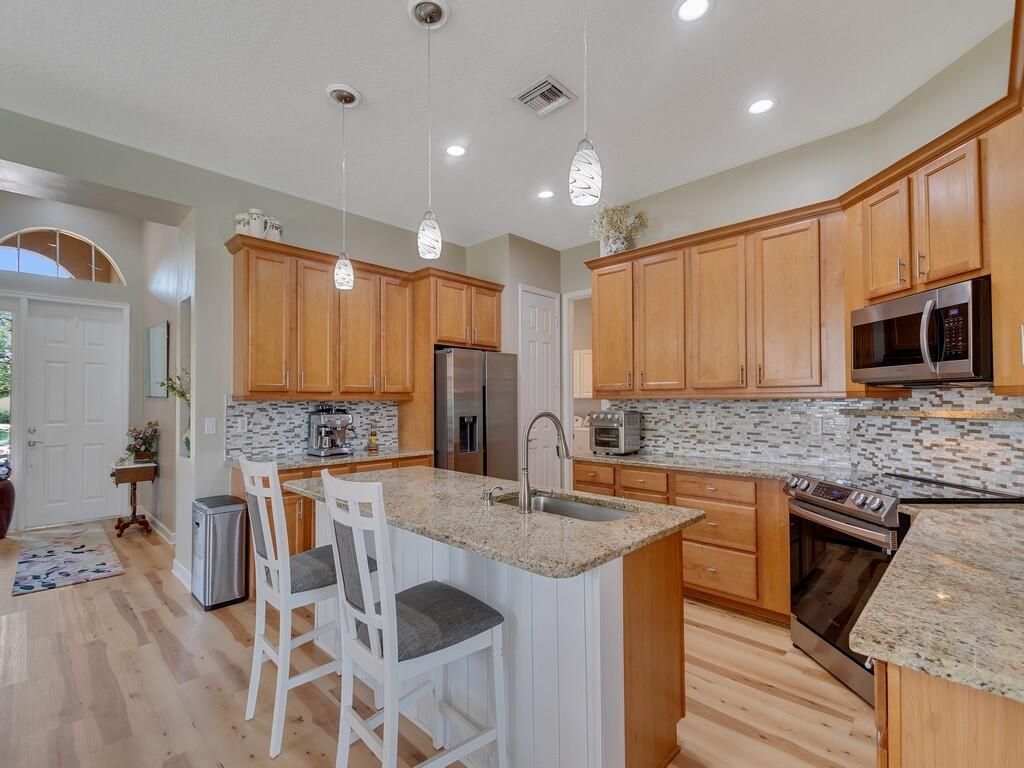 7327 Bob O Link Way, Port Saint Lucie, FL 34986 Photo