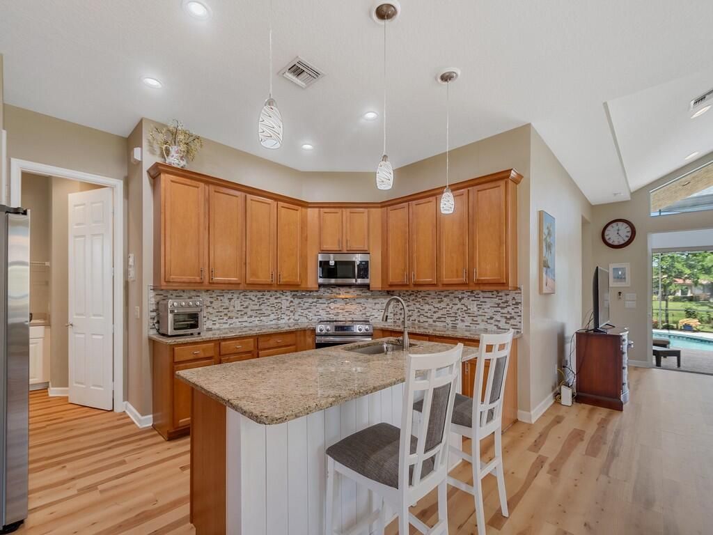 7327 Bob O Link Way, Port Saint Lucie, FL 34986 Photo