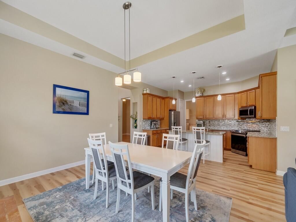 7327 Bob O Link Way, Port Saint Lucie, FL 34986 Photo