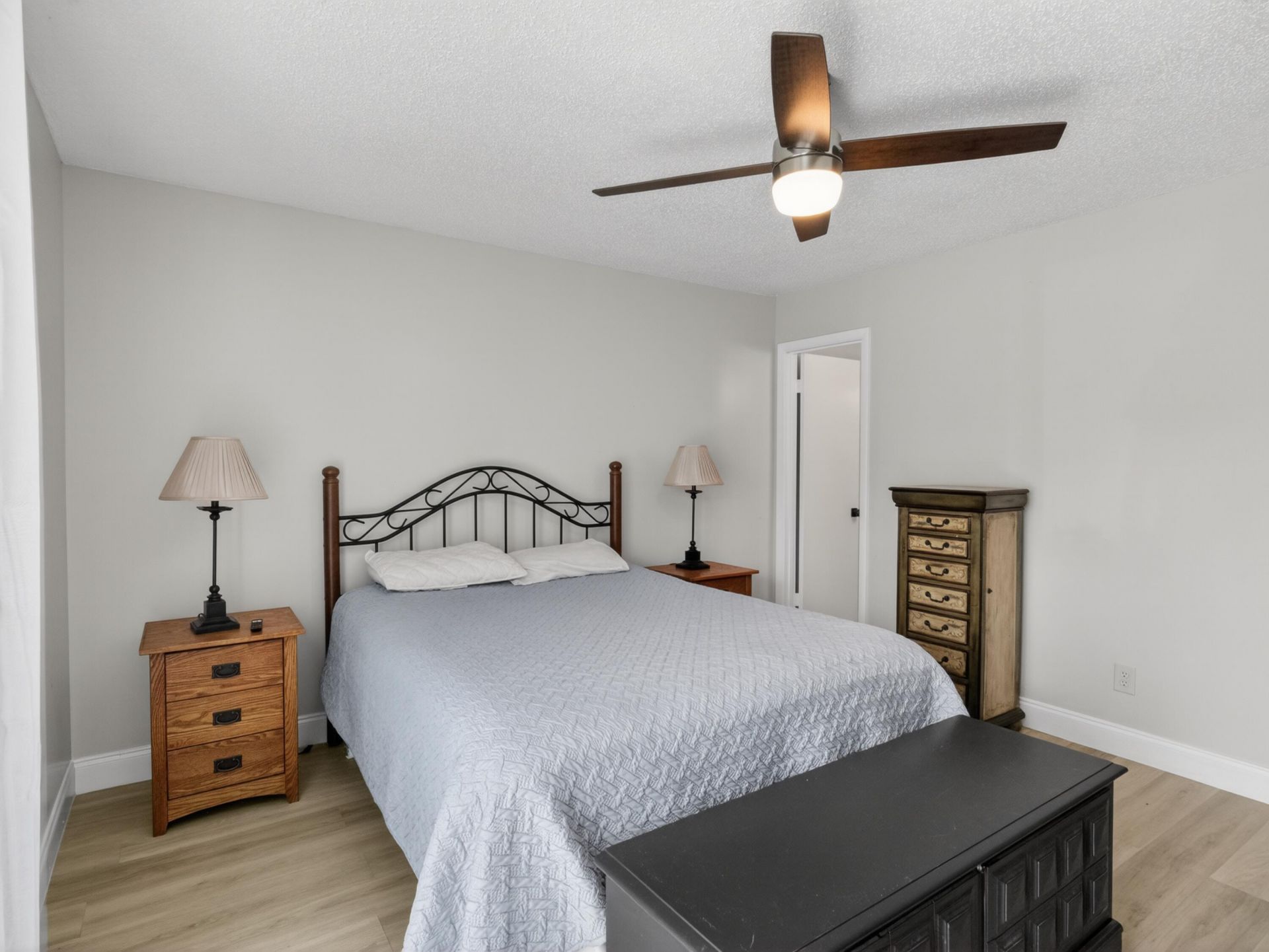 1225 NW 21st Street, Unit 2407, Stuart, FL 34994 Photo