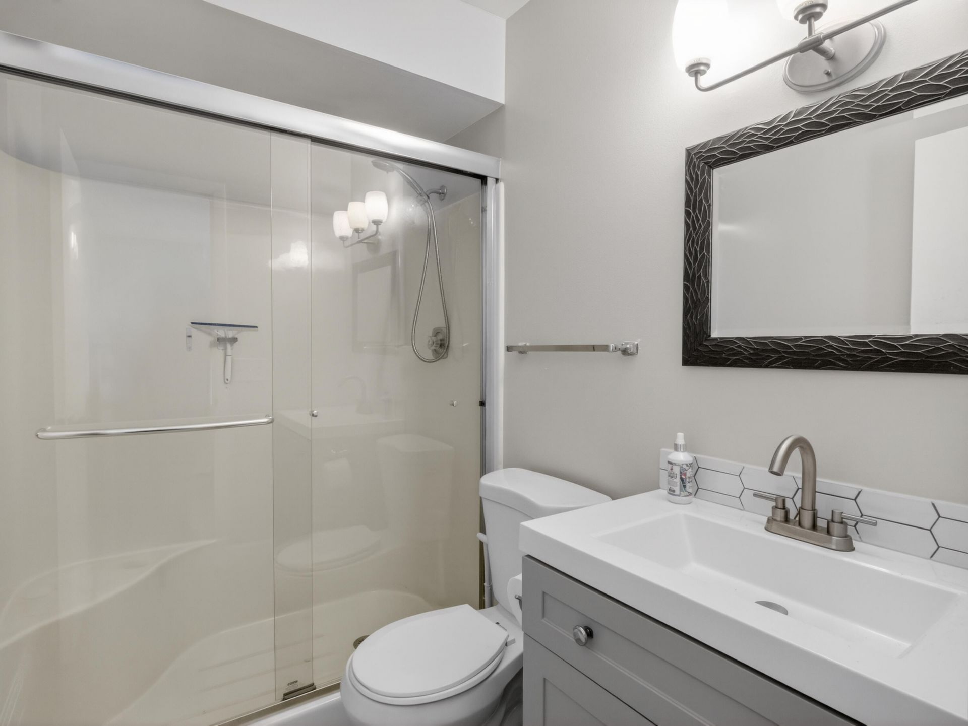 1225 NW 21st Street, Unit 2407, Stuart, FL 34994 Photo