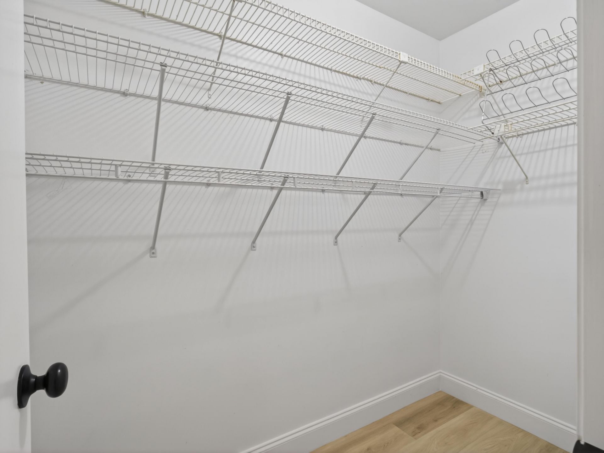 1225 NW 21st Street, Unit 2407, Stuart, FL 34994 Photo