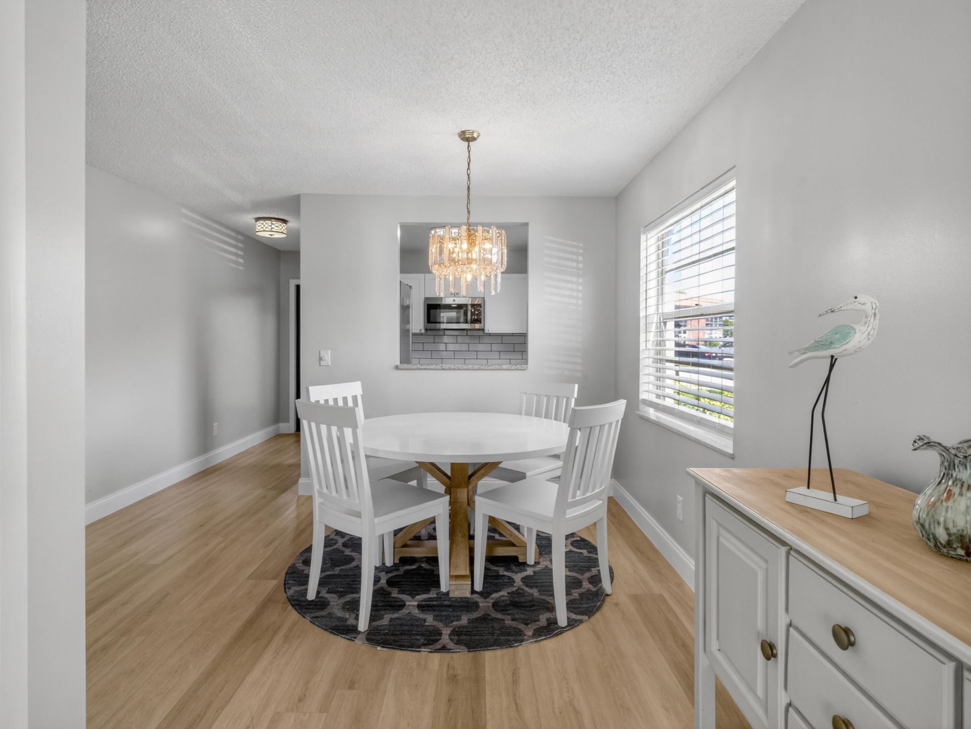 1225 NW 21st Street, Unit 2407, Stuart, FL 34994 Photo