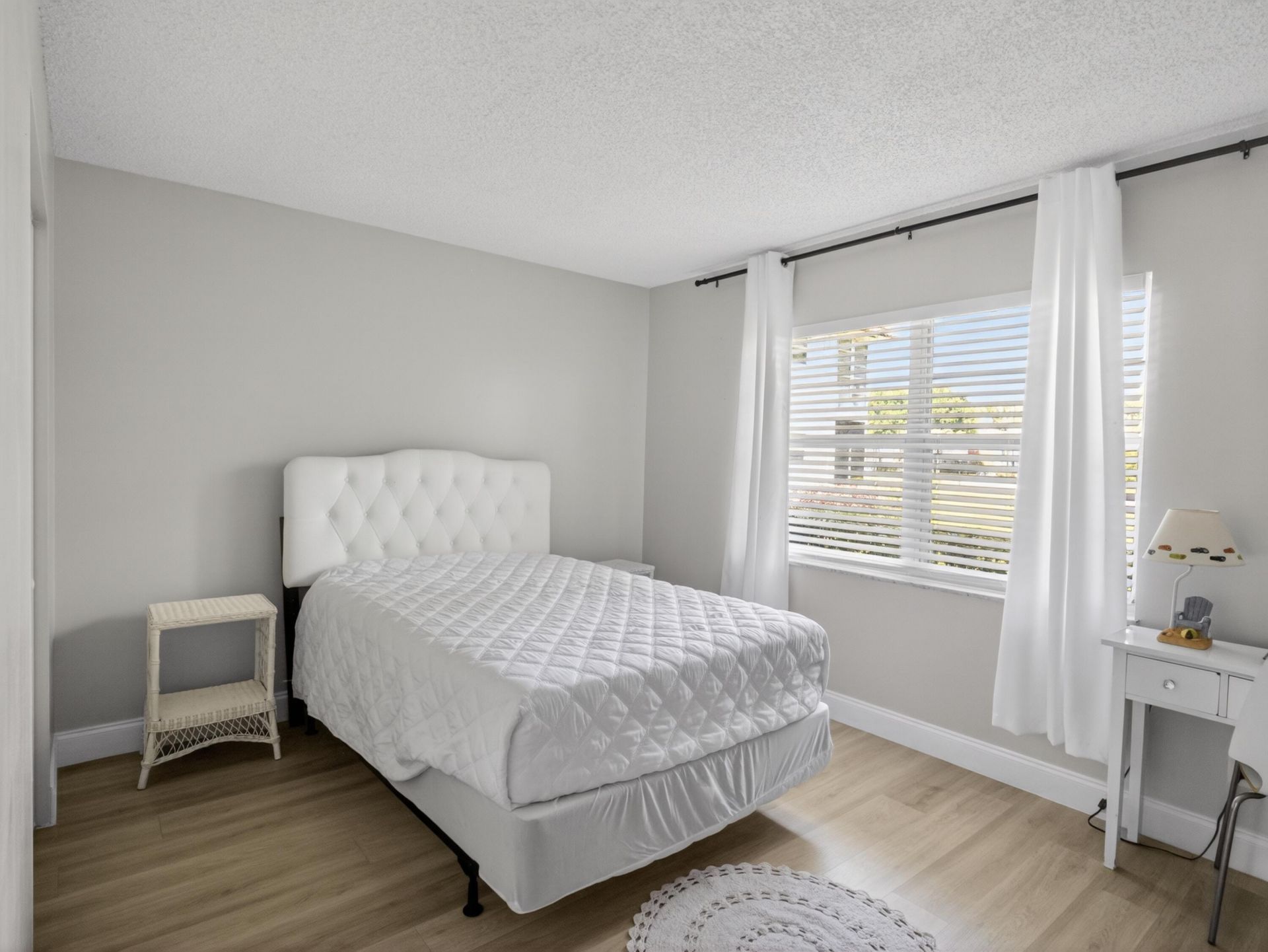 1225 NW 21st Street, Unit 2407, Stuart, FL 34994 Photo