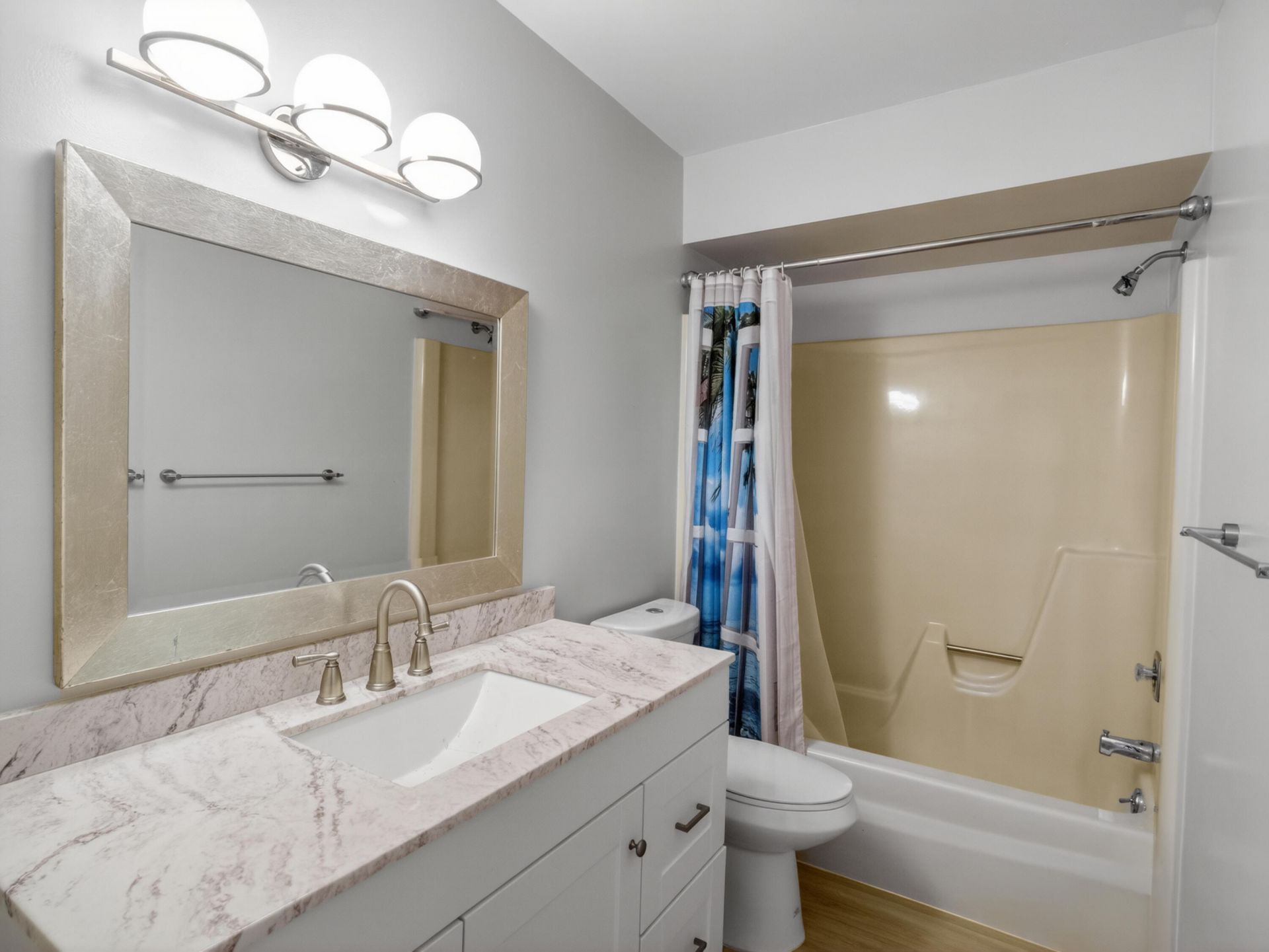 1225 NW 21st Street, Unit 2407, Stuart, FL 34994 Photo