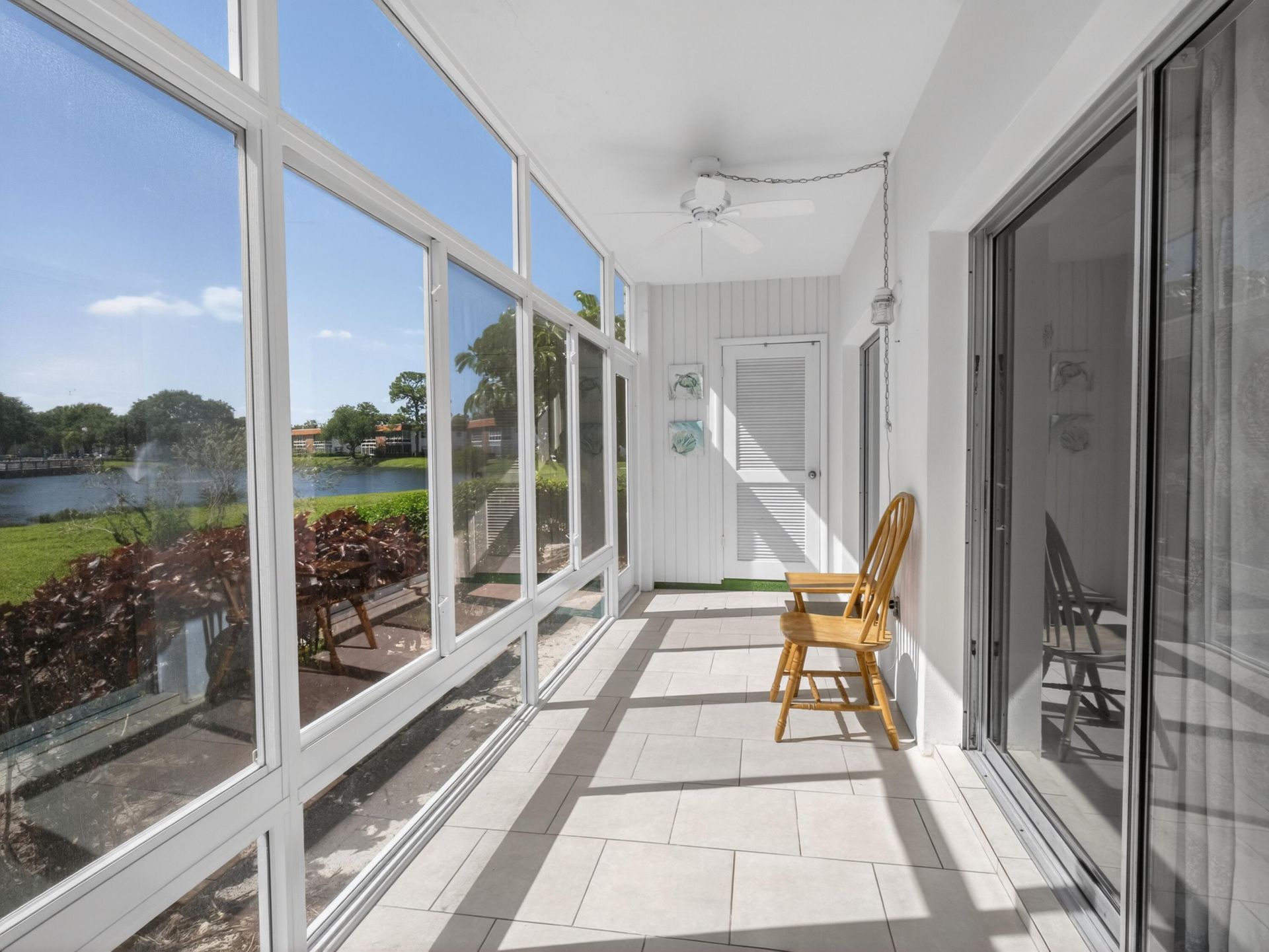 1225 NW 21st Street, Unit 2407, Stuart, FL 34994 Photo