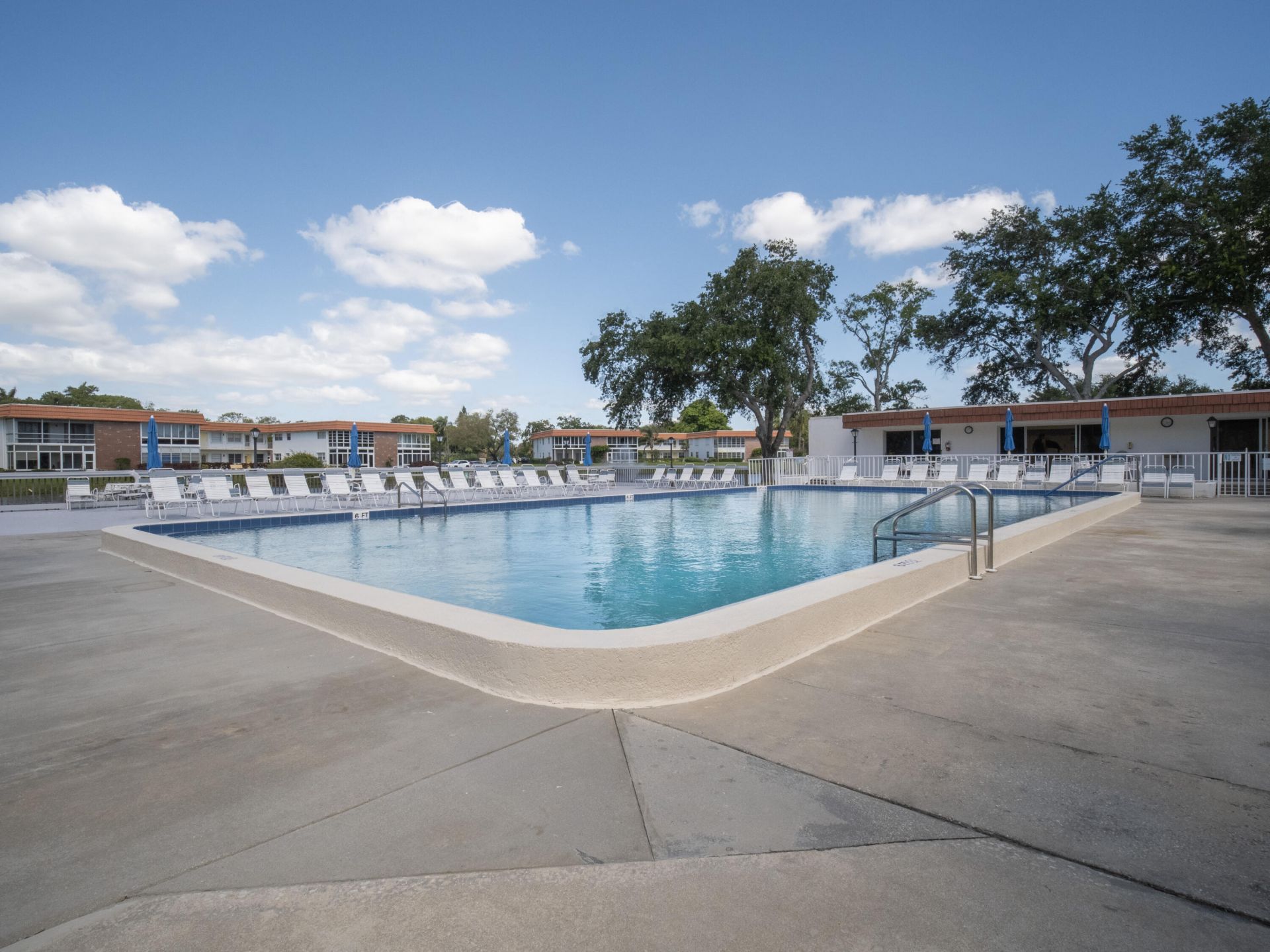 1225 NW 21st Street, Unit 2407, Stuart, FL 34994 Photo