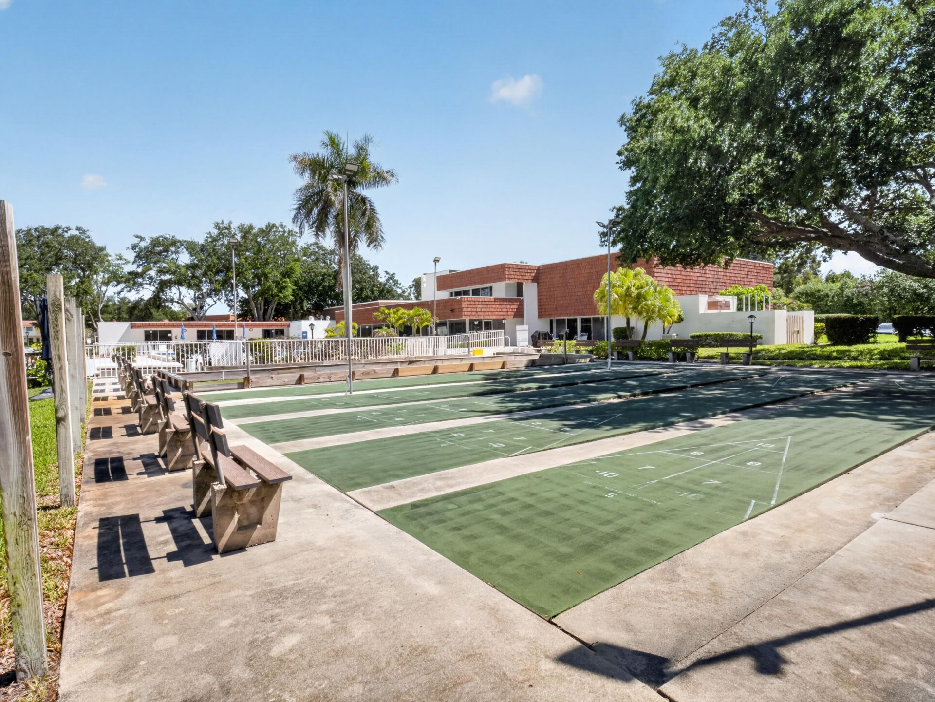 1225 NW 21st Street, Unit 2407, Stuart, FL 34994 Photo