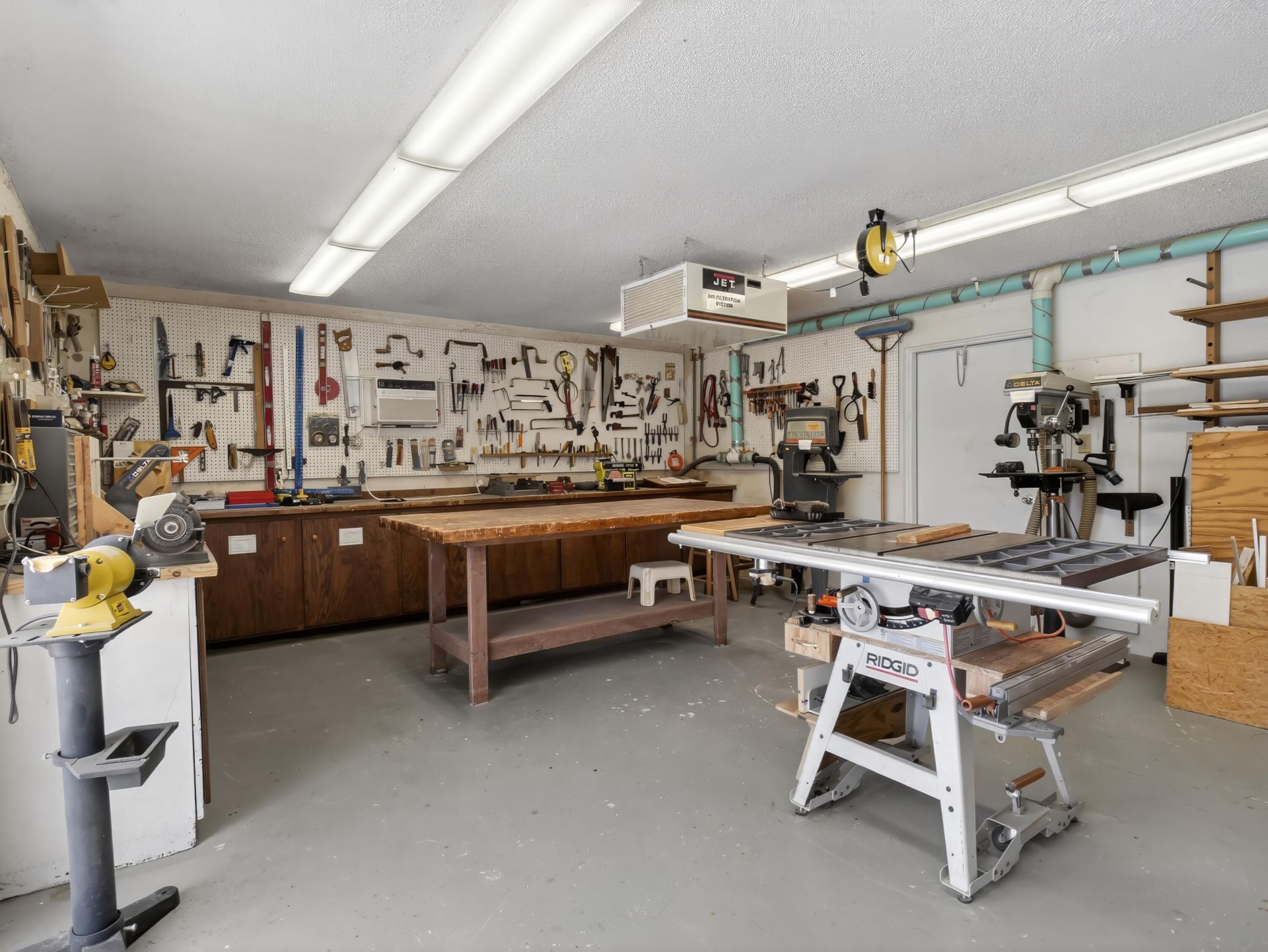 1225 NW 21st Street, Unit 2407, Stuart, FL 34994 Photo