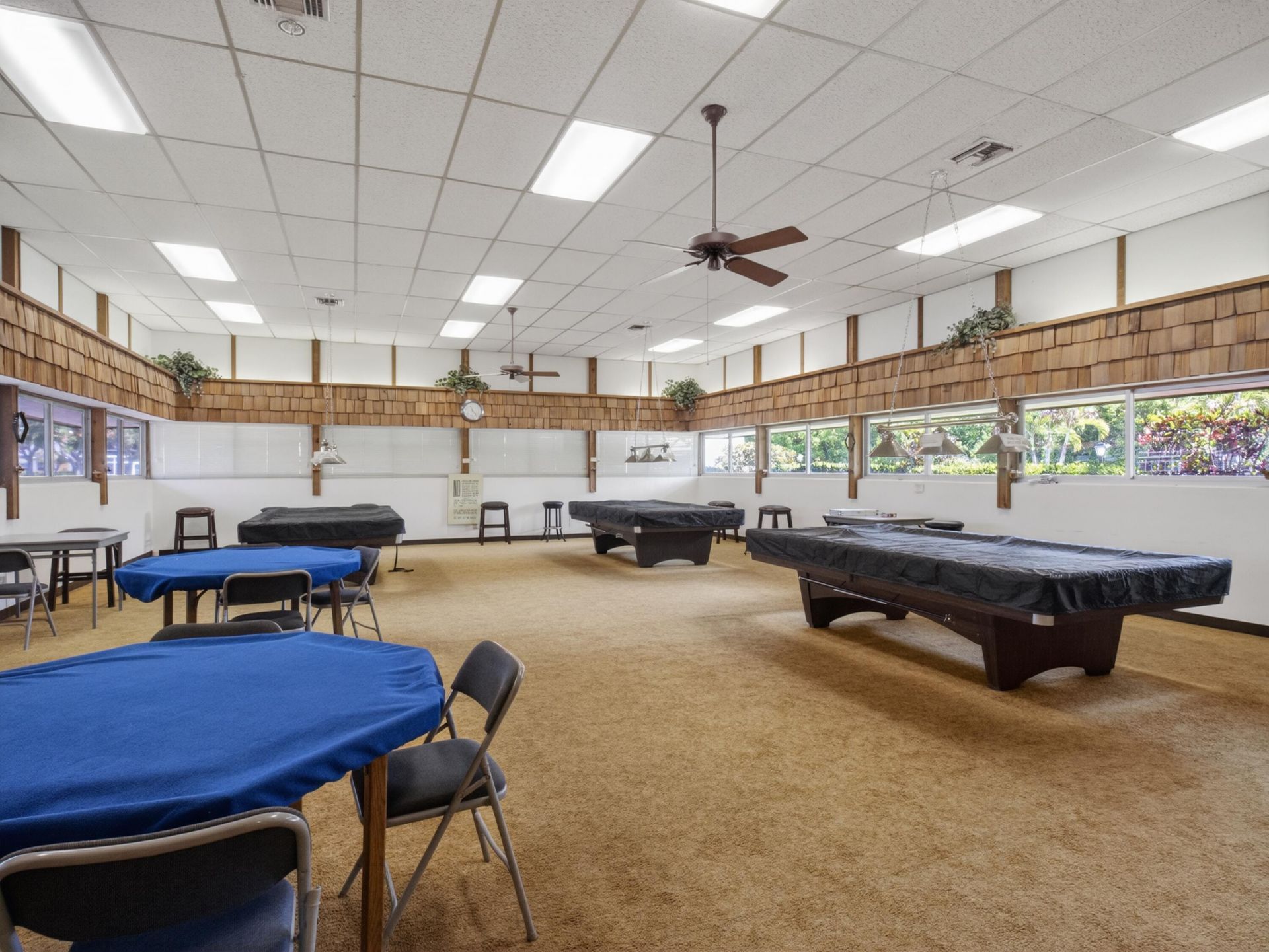 1225 NW 21st Street, Unit 2407, Stuart, FL 34994 Photo