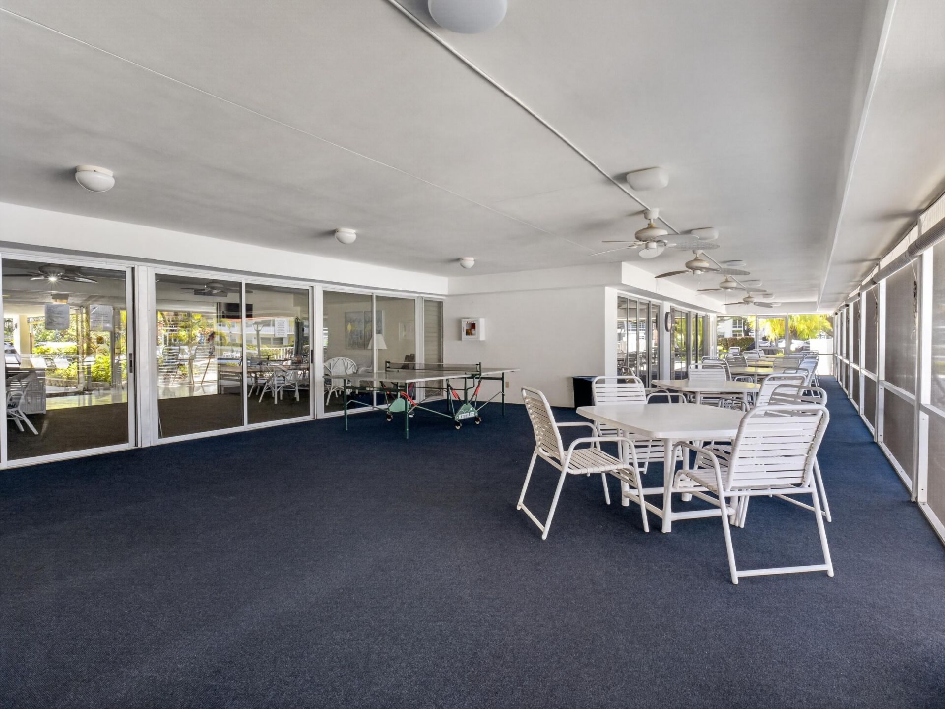 1225 NW 21st Street, Unit 2407, Stuart, FL 34994 Photo