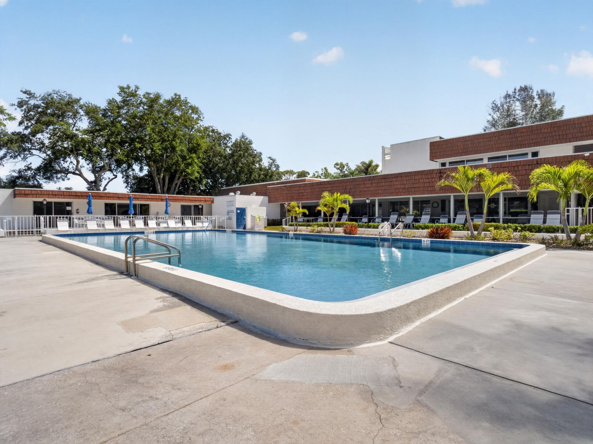 1225 NW 21st Street, Unit 2407, Stuart, FL 34994 Photo
